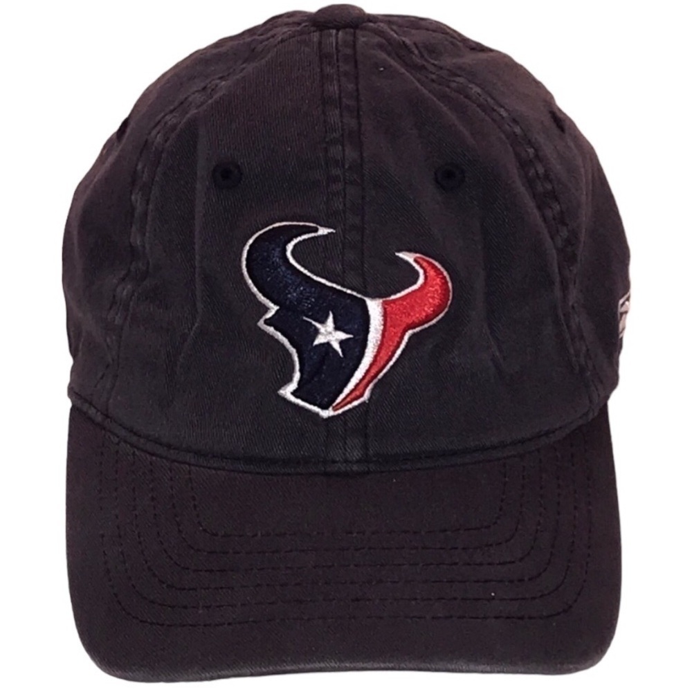 Reebok - NFL Houston Texans Football Cap